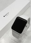 アップルウォッチ|APPLE