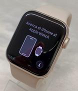 APPLE WATCH　SE|APPLE