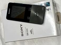 ウォークマン|SONY