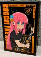 ワイヤレスイヤホン|ONKYO