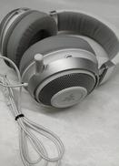 ヘッドホン|RAZER