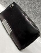 長財布|JAM HOME MADE