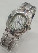 クオーツ時計|VALENTINO ROLENTA