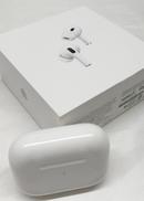 AIRPODS PRO|APPLE