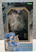 ダーナ＝イクルシア　1/7完成品フィギュア|KOTOBUKIYA