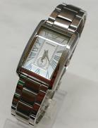 クォーツ腕時計|EMPORIO ARMANI