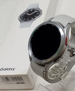 GALAXY WATCH 4 CLASSIC|GALAXY