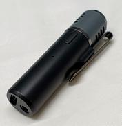 スマートマイク|YOYOME