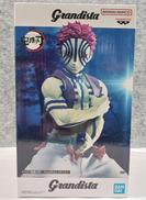 フィギュア|BANDAINAMCO