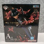 フィギュア|BANDAINAMCO