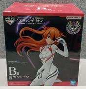 フィギュア|BANDAINAMCO