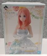 フィギュア|BANDAINAMCO