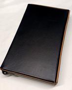 ショルダーバック|AETA