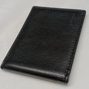 カードケース|COACH