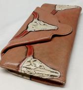 長財布|HIROKO HAYASHI