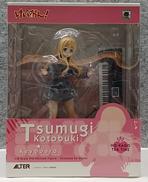 フィギュア|ALTER