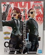 フィギュア|BANDAINAMCO