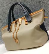 ベイリー ミニ ショルダー|CHLOE