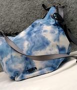 クロスボディバッグ|TUMI