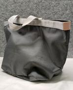 舟型トートバッグ|HERVE CHPELIER