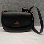 ショルダーバック|COACH