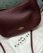 ショルダーバッグ|COACH