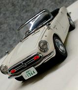 モデルカー|TAMIYA