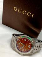 腕時計|GUCCI