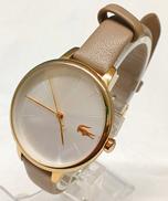 クォーツ腕時計|LACOSTE