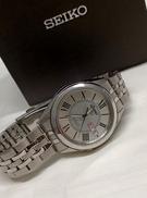 自動巻き腕時計|SEIKO