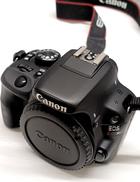 ダブルズームキット|CANON