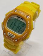 クォーツ腕時計|TIMEX