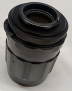 交換レンズ|ASAHI