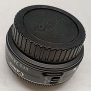 カメラレンズ|CANON