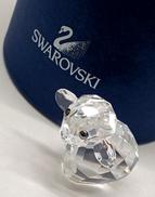 置物|SWAROVSKI