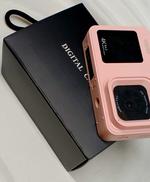 デジタルカメラ|UNEEDIT