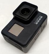 GOPROセット|GoPro