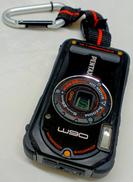 デジタルカメラ|PENTAX