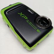 デジタルカメラ|FUJIFILM