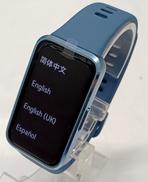 スマートウォッチ|HUAWEI