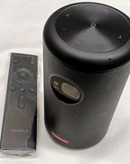 NEBULA CAPSULEⅡ|ANKER