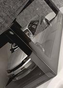 BCNR33型　スカイラインGT-R|IGNITION MODEL