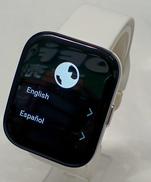 スマートウォッチ|AMAZFIT