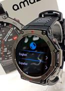 スマートウォッチ|AMAZFIT