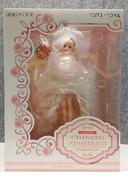 フィギュア|ANIPLEX