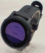 ウェアラブルウォッチ|GARMIN