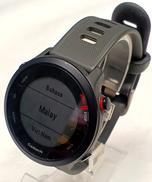 スマートウォッチ|GARMIN