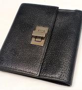 三つ折り財布|GUCCI