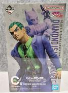 フィギュア|BANDAI NAMCO