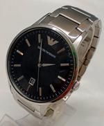 クォーツ腕時計|EMPORIO ARMANI